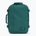 Cestovný batoh CabinZero Classic 36 l meadow green