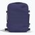 CabinZero Military 36 l turistický batoh galaxy blue