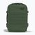 Cestovný batoh CabinZero Military 28 l mystic green