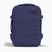 Cestovný batoh CabinZero Military 28 l galaxy blue