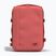 Cestovný batoh CabinZero Classic Plus 32 l peach valley