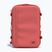 CabinZero Classic Plus 42 l peach valley turistický batoh