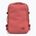CabinZero Classic Pro 32 l peach valley turistický batoh