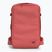 Cestovný batoh CabinZero Classic Pro 42 l peach valley