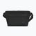 Ľadvinka CabinZero Stinger 3 l absolute black