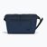 Ľadvinka CabinZero Stinger 3 l navy