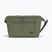Ľadvinka CabinZero Stinger 3 l georgian khaki