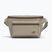 Ľadvinka CabinZero Flicker 4 l zen garden