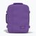 Cestovný batoh CabinZero Classic 28 l