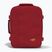 Cestovný batoh CabinZero Classic 28 l