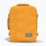 Cestovný batoh CabinZero Classic 28 l