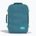 Cestovný batoh CabinZero Classic 36 l bali blue