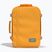 Cestovný batoh CabinZero Classic 36 l honeycomb