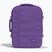 Cestovný batoh CabinZero Classic 44 l lavender dream