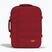 Cestovný batoh CabinZero Classic 44 l ketchup