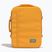 Cestovný batoh CabinZero Classic 44 l honeycomb