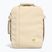 Turistický batoh CabinZero Classic Tech 28 l shell white