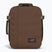 Cestovný batoh CabinZero Classic Tech 28 l redwood
