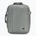 Cestovný batoh CabinZero Classic Tech 28 l silverstone