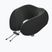 Cestovný vankúš CabinZero Travel black