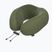 Cestovný vankúš CabinZero Travel georgian khaki