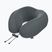 Cestovný vankúš CabinZero Travel original grey