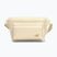 Ľadvinka CabinZero Flicker 4 l shell white