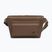 Ľadvinka CabinZero Flicker 4 l redwood
