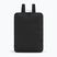 Cestovný batoh CabinZero Air Packing Cube 12 l absolute black
