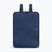 Cestovný batoh CabinZero Air Packing Cube 12 l navy