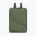 Cestovný batoh CabinZero Air Packing Cube 12 l georgian khaki