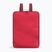 Cestovný batoh CabinZero Air Packing Cube 12 l cranberry