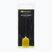 RidgeMonkey RM-Tec Spájkovacia ihla žltá RMT070