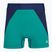 Plavecká plienka Splash About Splash Jammers navy/jade SJAANJL