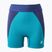 Plavecká plienka Splash About Splash Jammers navy/jade SJAANJL