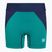 Plavecká plienka Splash About Splash Jammers navy/jade