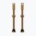 Sada ventilov presta Peaty's X Chris King MK2 Tubeless Valves 80 mm mango
