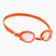 Detské plavecké okuliare Splash About Minnow oranžové SAGIMO