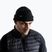 Pánska zimná čiapka BOXRAW Beanie black
