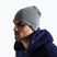 Pánska zimná čiapka Boxraw Beanie grey