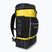 Triatlonový batoh HUUB Transition II black/yellow A2-HB19FY
