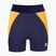 Plavecká plienka Splash About Splash Jammers navy/yellow
