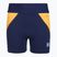 Plavecká plienka Splash About Splash Jammers SJACNYL navy/yellow