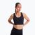 Fitness podprsenka Built For Athletes Training black