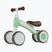 Odrážadlo Qplay Cutey Retro green