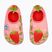 Detské topánky do vody Splash About Splash Shoes strawberry field