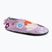 Detské topánky do vody Splash About Splash Shoes lilac spring
