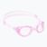 Plavecké okuliare Nike Expanse pink spell