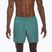 Pánske plavecké šortky Nike Essential 5" Volley bicoastal