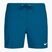 Pánske plavecké šortky Nike Solid 5" Volley court blue